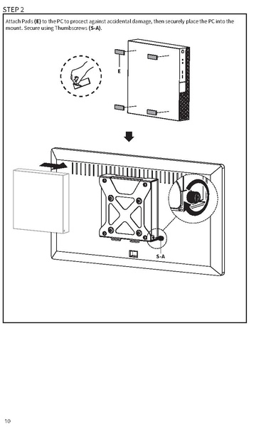 File:MOUNT-DLMM1 REV1 online.pdf