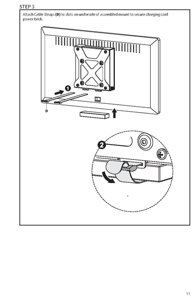 File:MOUNT-DLMM1 REV1 online.pdf