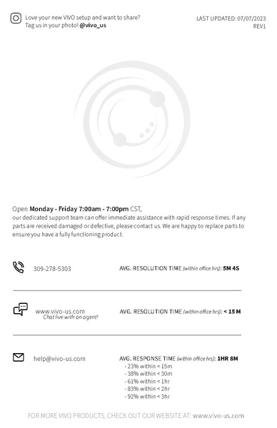 File:MOUNT-DLMM1 REV1 online.pdf