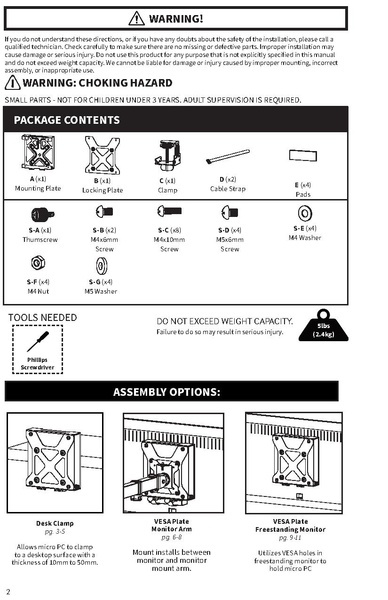 File:MOUNT-DLMM1 REV1 online.pdf
