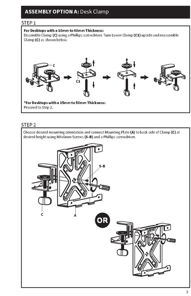 File:MOUNT-DLMM1 REV1 online.pdf