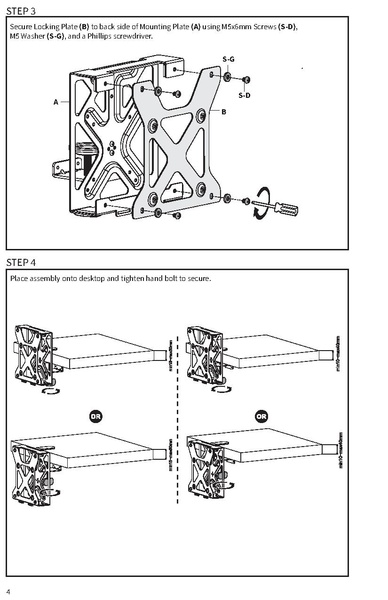 File:MOUNT-DLMM1 REV1 online.pdf