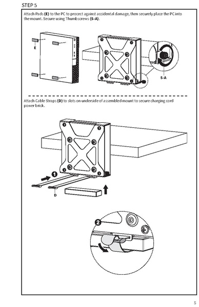 File:MOUNT-DLMM1 REV1 online.pdf