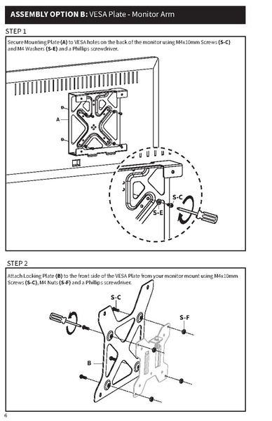 File:MOUNT-DLMM1 REV1 online.pdf