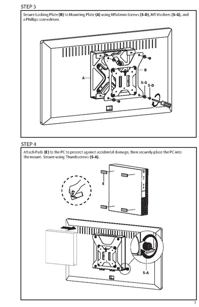 File:MOUNT-DLMM1 REV1 online.pdf