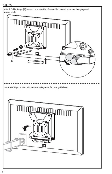 File:MOUNT-DLMM1 REV1 online.pdf