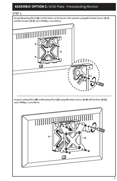 File:MOUNT-DLMM1 REV1 online.pdf