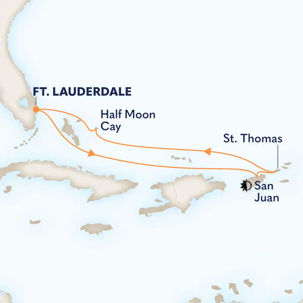 File:Eastern Caribbean Cruise.png