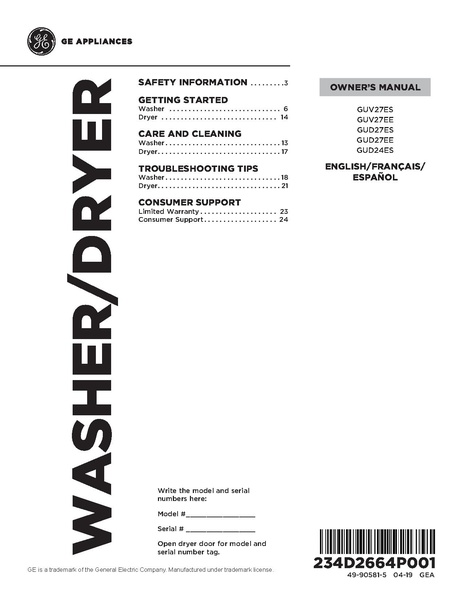 File:Washer Dryer Manual.pdf