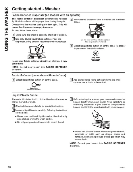 File:Washer Dryer Manual.pdf