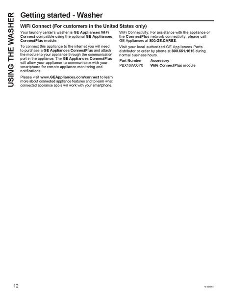 File:Washer Dryer Manual.pdf