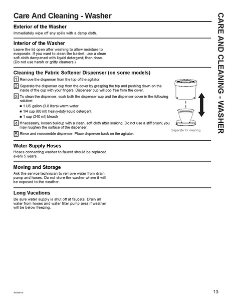 File:Washer Dryer Manual.pdf