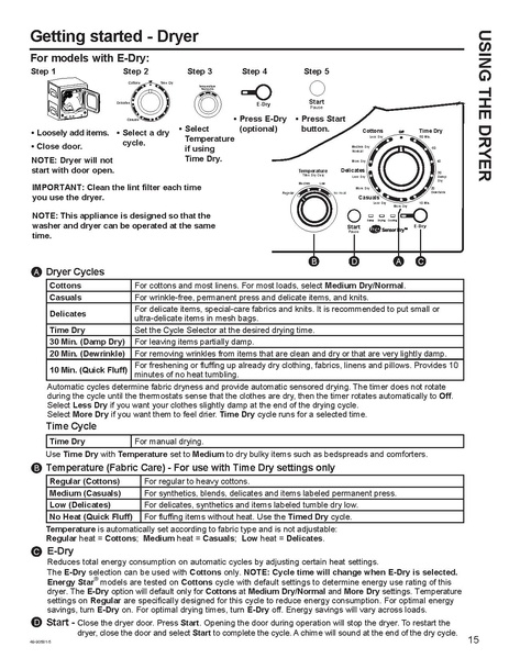 File:Washer Dryer Manual.pdf