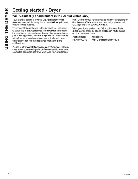 File:Washer Dryer Manual.pdf