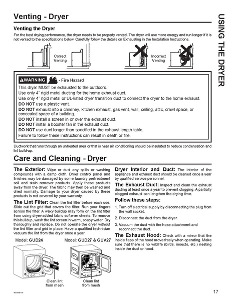 File:Washer Dryer Manual.pdf