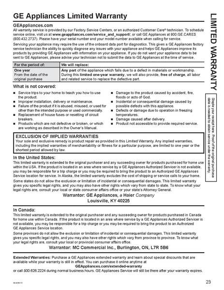 File:Washer Dryer Manual.pdf