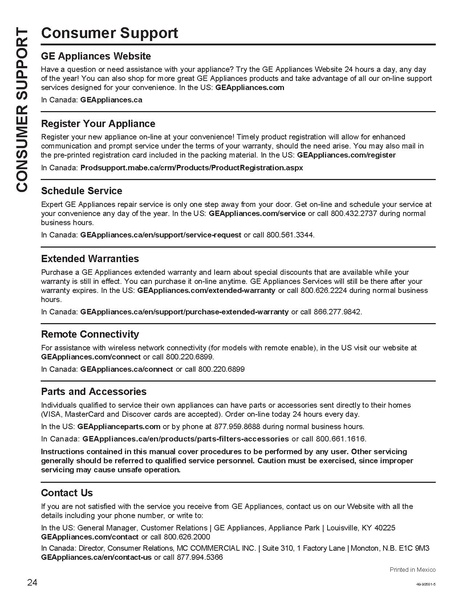 File:Washer Dryer Manual.pdf