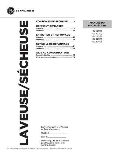 File:Washer Dryer Manual.pdf