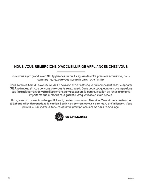 File:Washer Dryer Manual.pdf