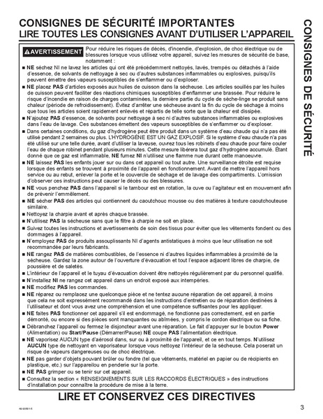 File:Washer Dryer Manual.pdf