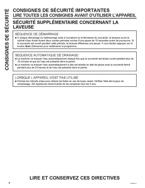 File:Washer Dryer Manual.pdf