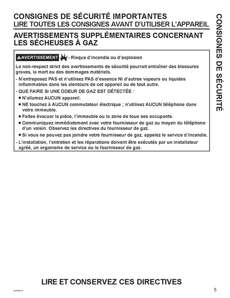 File:Washer Dryer Manual.pdf