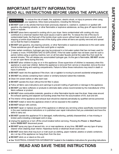 File:Washer Dryer Manual.pdf