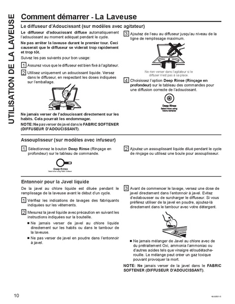 File:Washer Dryer Manual.pdf