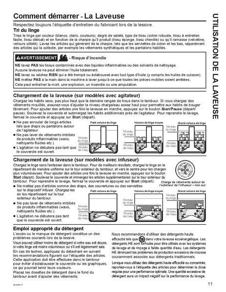 File:Washer Dryer Manual.pdf
