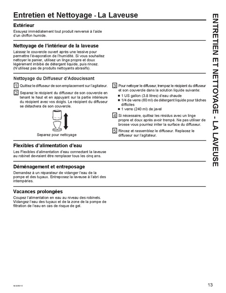 File:Washer Dryer Manual.pdf