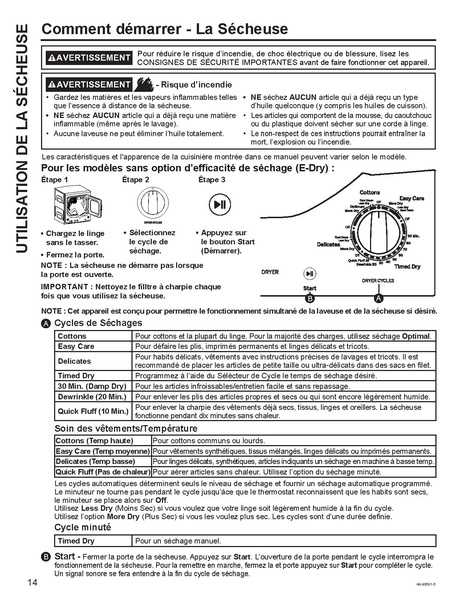 File:Washer Dryer Manual.pdf