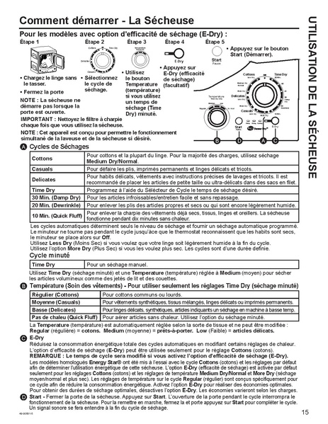 File:Washer Dryer Manual.pdf