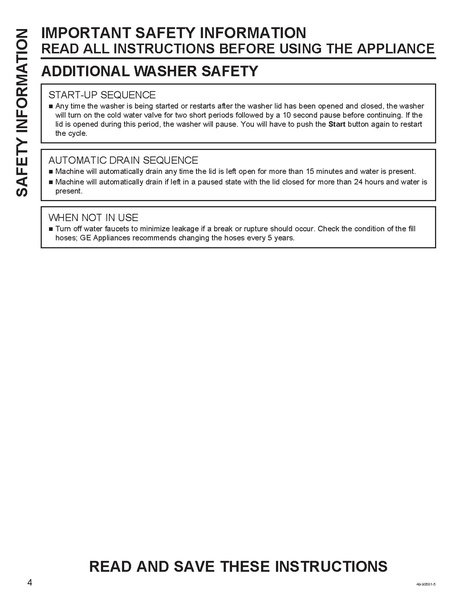 File:Washer Dryer Manual.pdf
