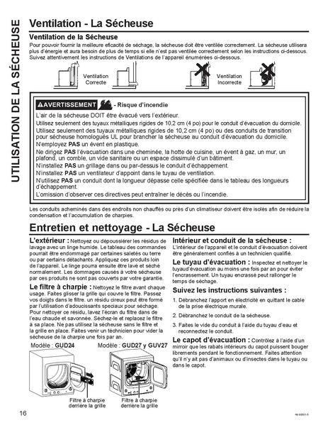 File:Washer Dryer Manual.pdf