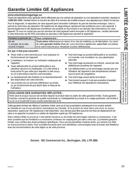 File:Washer Dryer Manual.pdf