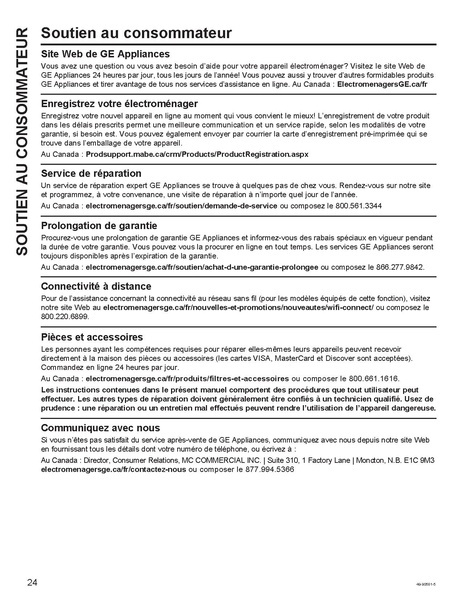 File:Washer Dryer Manual.pdf