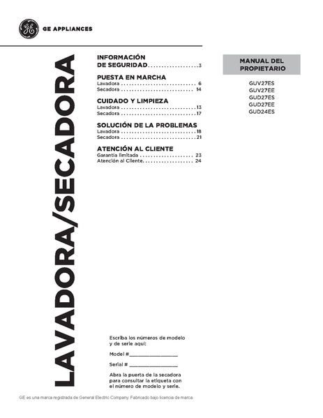 File:Washer Dryer Manual.pdf