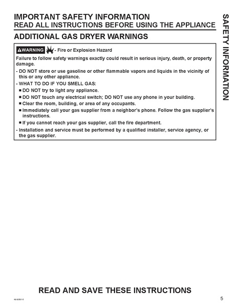 File:Washer Dryer Manual.pdf