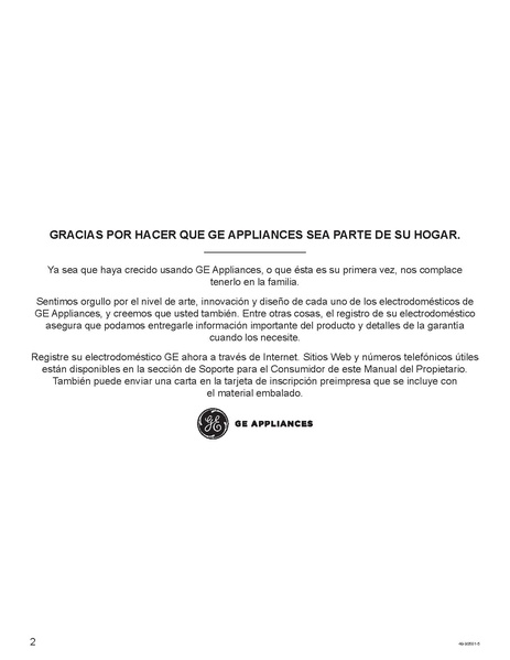 File:Washer Dryer Manual.pdf