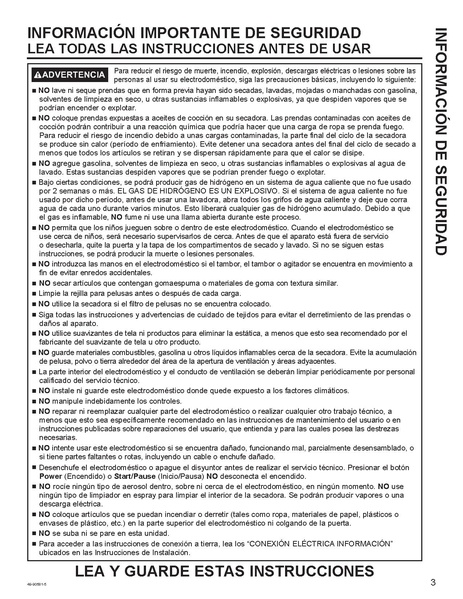 File:Washer Dryer Manual.pdf