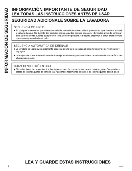 File:Washer Dryer Manual.pdf