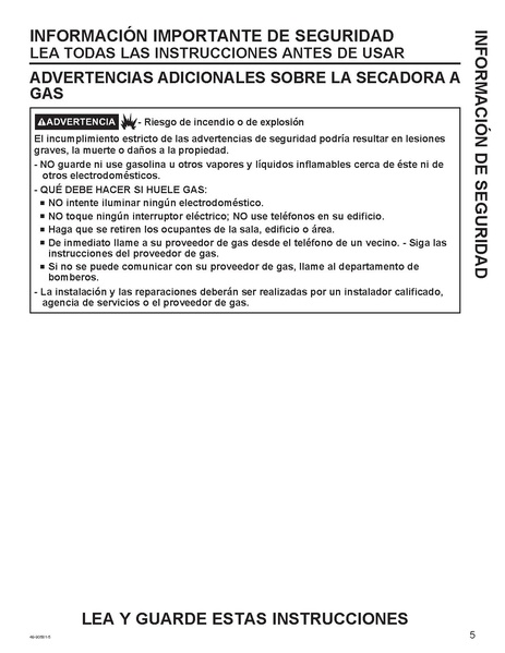 File:Washer Dryer Manual.pdf