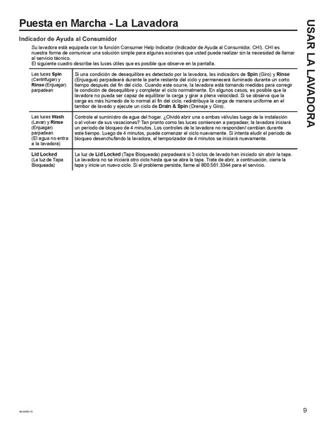 File:Washer Dryer Manual.pdf