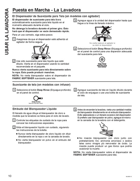 File:Washer Dryer Manual.pdf