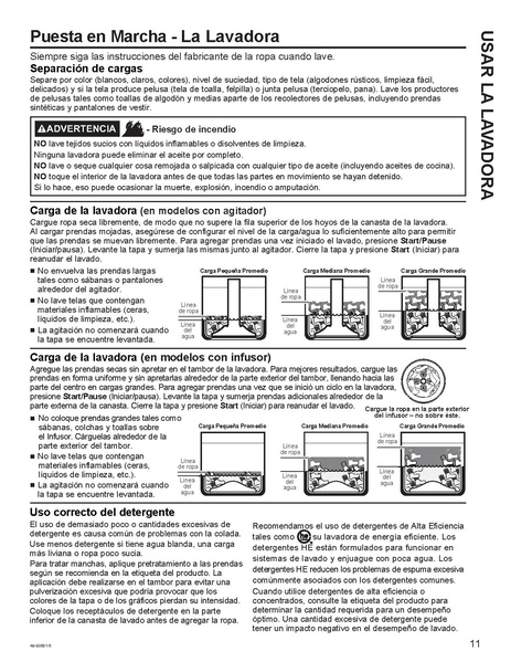 File:Washer Dryer Manual.pdf
