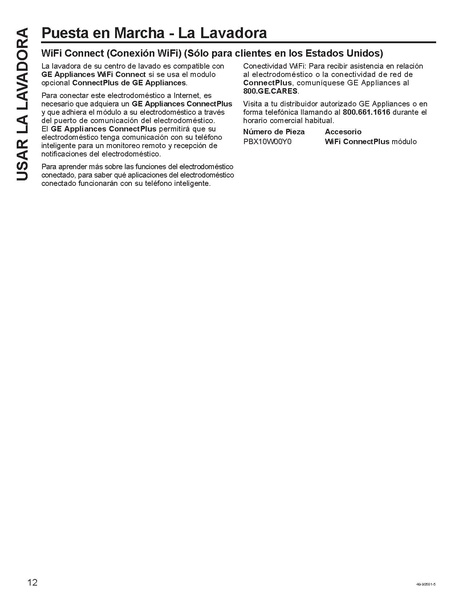 File:Washer Dryer Manual.pdf