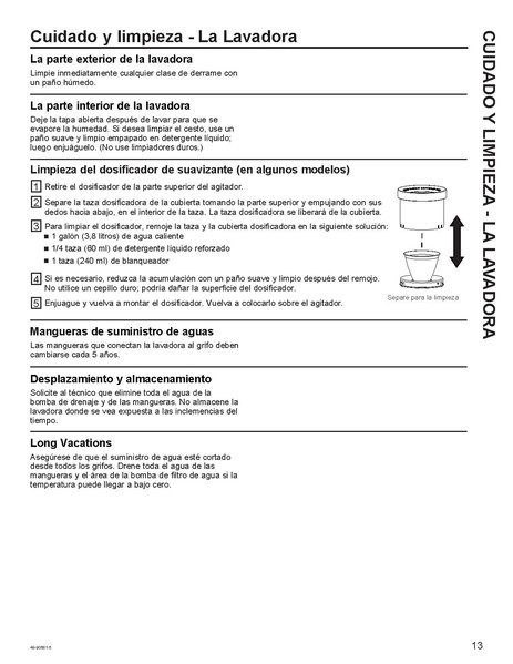 File:Washer Dryer Manual.pdf