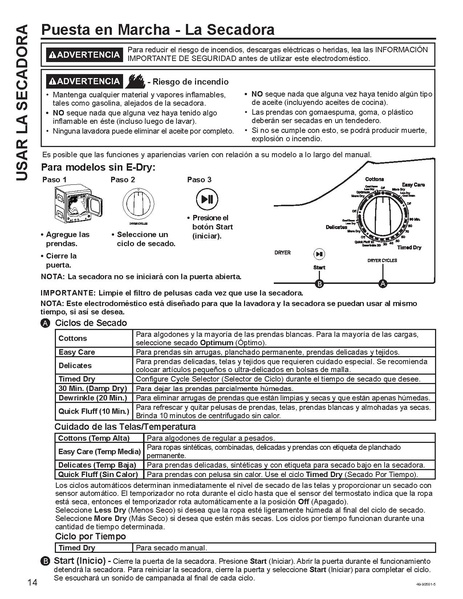 File:Washer Dryer Manual.pdf