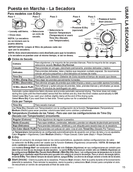 File:Washer Dryer Manual.pdf