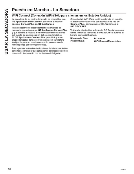 File:Washer Dryer Manual.pdf